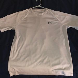 Under Armor Shirt